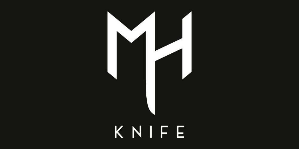 MH Knife img
