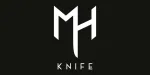 Mh Knife